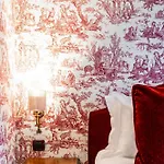 Maison Eugenie