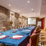 Maison Eugenie 4* Paříž