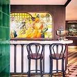 Maison Eugenie Hotel 4*