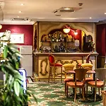 Maison Eugenie Hotel