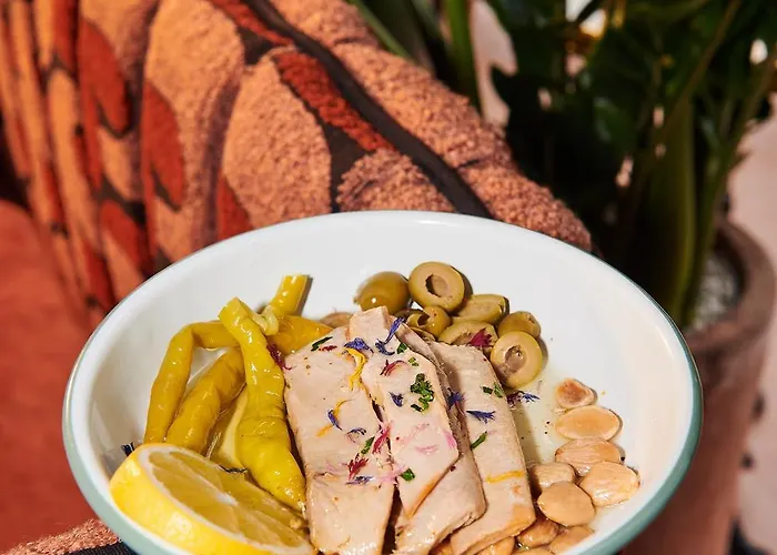 Hotel Maison Eugenie 4*