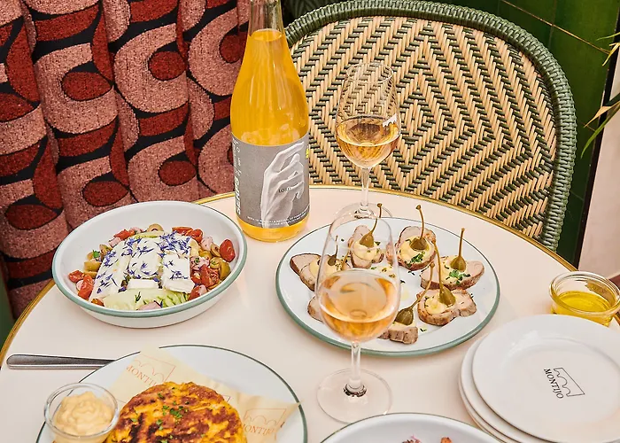 Hotel Maison Eugenie 4*