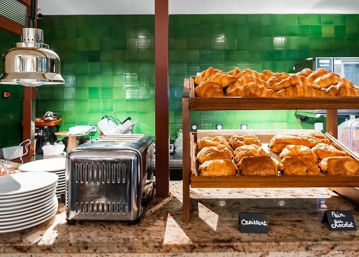 Maison Eugenie Hotel 4*