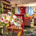 Maison Eugenie 4* 巴黎