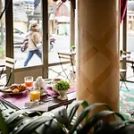 酒店 Maison Eugenie