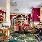 Maison Eugenie 4*